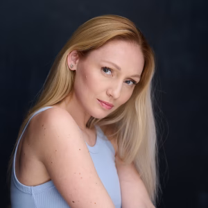 Alina Chernysh - Gallery Image 10