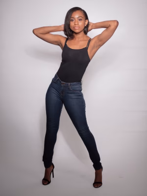 Jade Sims - Gallery Image 15