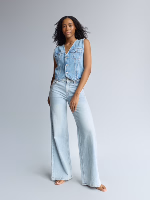 Aliyah Muhammad - Gallery Image 11