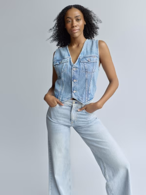 Aliyah Muhammad - Gallery Image 1