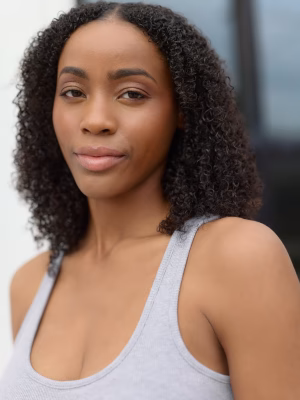 Aliyah Muhammad - Gallery Image 13