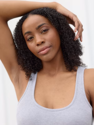 Aliyah Muhammad - Gallery Image 5