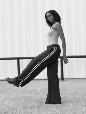 Aliyah Muhammad - Gallery Image 10