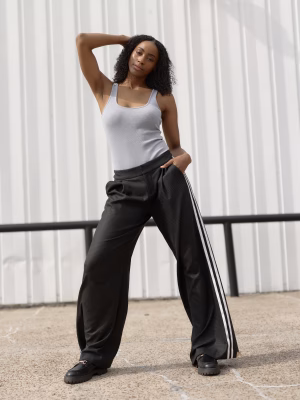 Aliyah Muhammad - Gallery Image 4