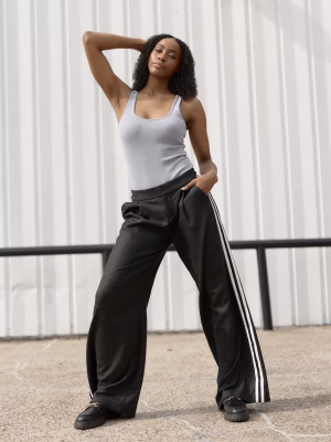 Aliyah Muhammad - Gallery Image 3