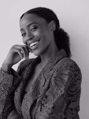 Aliyah Muhammad - Gallery Image 7