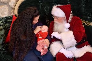 Jordan Schlumpf - Gallery Image 1