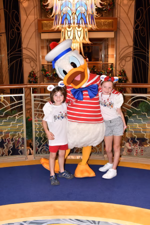 Ashley Renz - Gallery Image 14