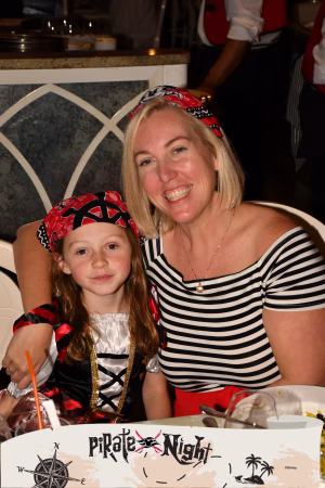 Ashley Renz - Gallery Image 2