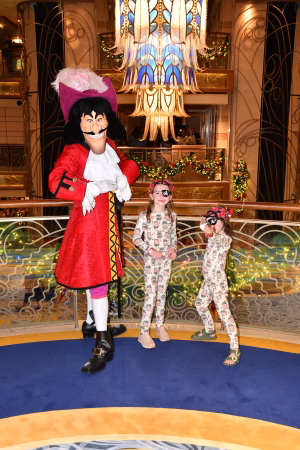 Ashley Renz - Gallery Image 5