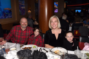 Ashley Renz - Gallery Image 7