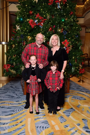 Ashley Renz - Gallery Image 4