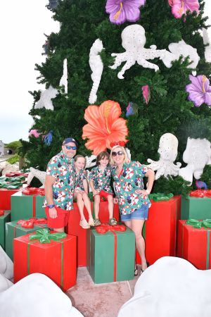 Ashley Renz - Gallery Image 12