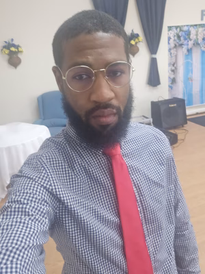 Jeffrey Lewis - Gallery Image 2