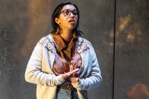 Sabina Jafri - Gallery Image 4