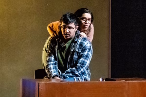 Sabina Jafri - Gallery Image 7