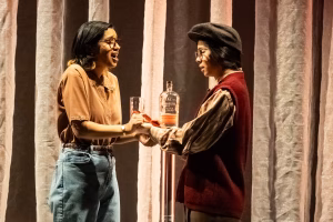 Sabina Jafri - Gallery Image 8