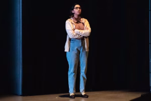 Sabina Jafri - Gallery Image 9