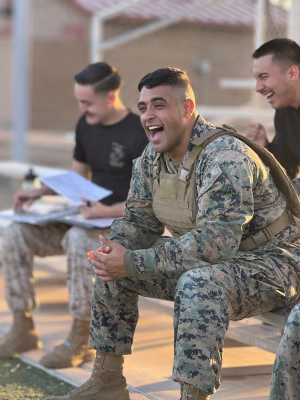 Mustafa Almawri - Gallery Image 4