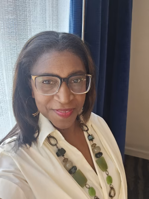 Andrell House - Gallery Image 3