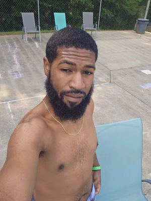 Jeffrey Lewis - Gallery Image 10