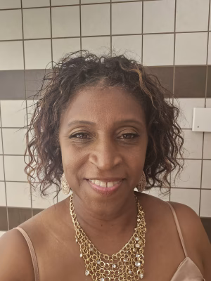 Andrell House - Gallery Image 14