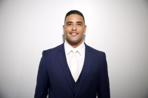 Mustafa Almawri - Gallery Image 3