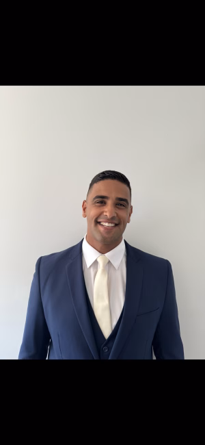 Mustafa Almawri - Gallery Image 2