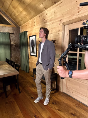 Matt Perl - Gallery Image 26