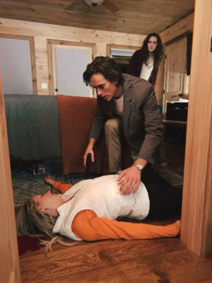 Matt Perl - Gallery Image 28