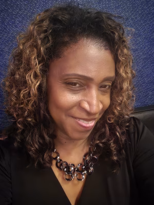 Andrell House - Gallery Image 2