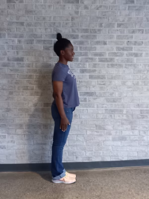 Donielle Lawson - Gallery Image 3