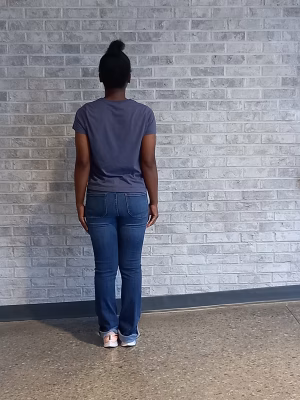 Donielle Lawson - Gallery Image 2