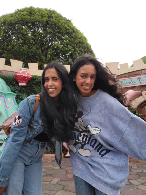 Monica Jain - Gallery Image 2