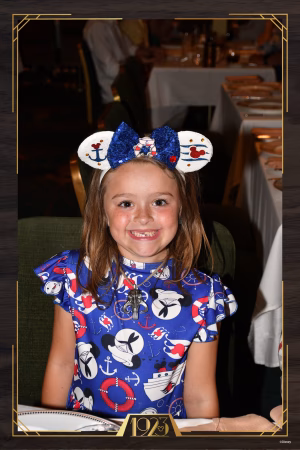 Isla Barney - Gallery Image 7