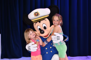 Isla Barney - Gallery Image 5