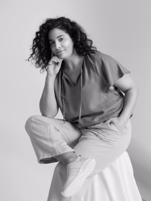 Katerina Pavlou - Gallery Image 3