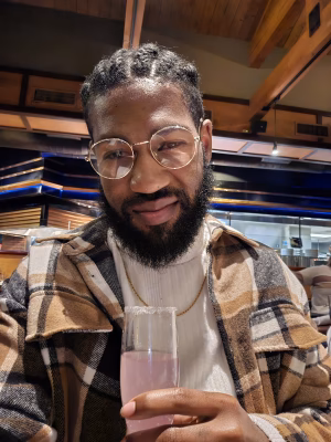 Jeffrey Lewis - Gallery Image 4