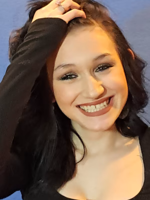 Colleen Long - Project Casting Gallery Image 18 Colleen Long - Gallery Image 18