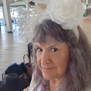 Deborah Kosnett - Gallery Image 10