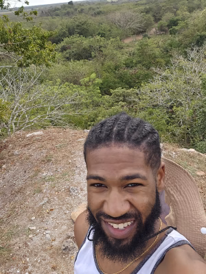 Jeffrey Lewis - Gallery Image 7