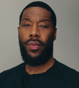 Jewel Gatling II - Project Casting Gallery Image 5 Jewel Gatling II - Gallery Image 5