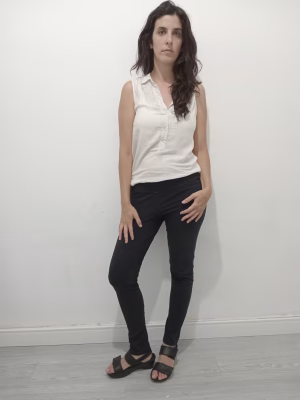 Jazmin Maria Tiscornia - Gallery Image 13