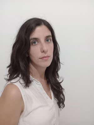 Jazmin Maria Tiscornia - Gallery Image 15