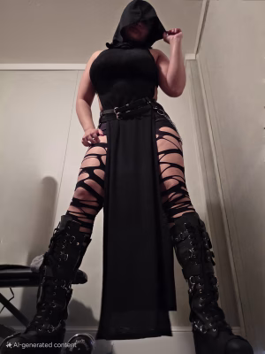 Yaira Velez - Gallery Image 1