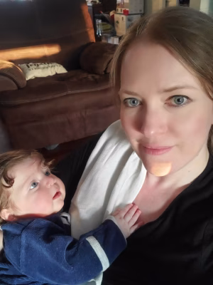 Eli Edelstein - Gallery Image 2