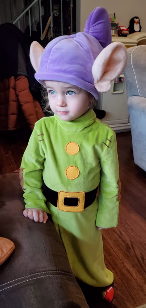 Eli Edelstein - Gallery Image 3