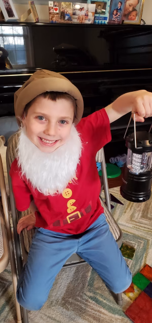 Eli Edelstein - Gallery Image 1