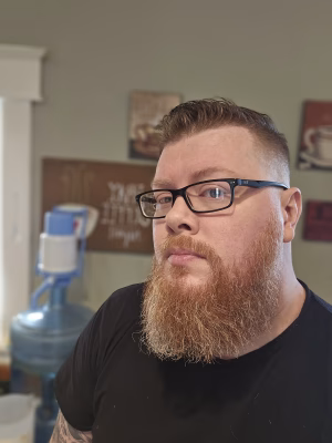 Robert Kleimola - Gallery Image 2