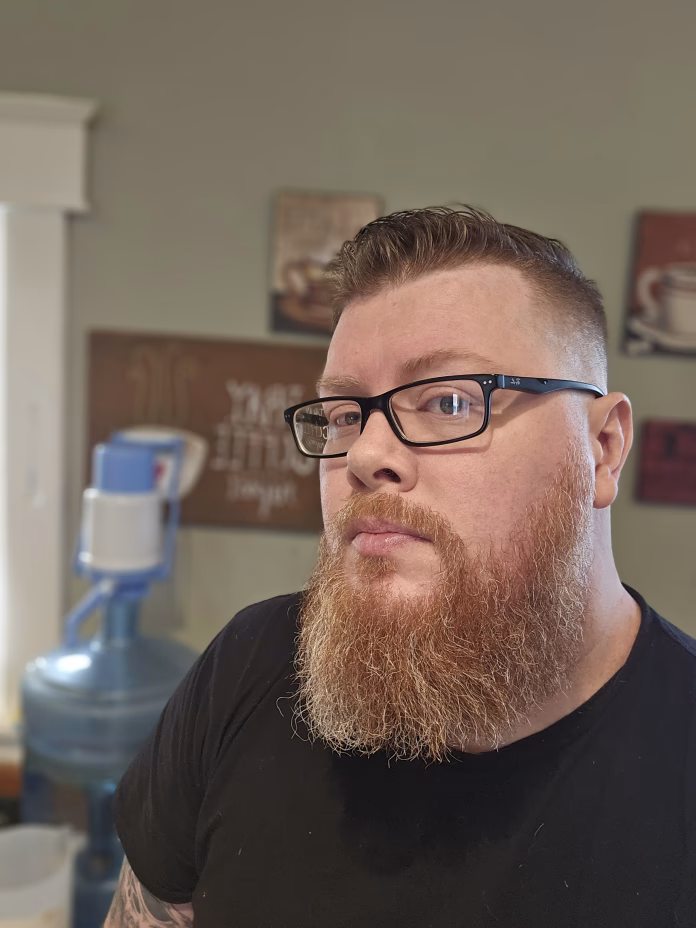 Robert Kleimola - Profile Photo